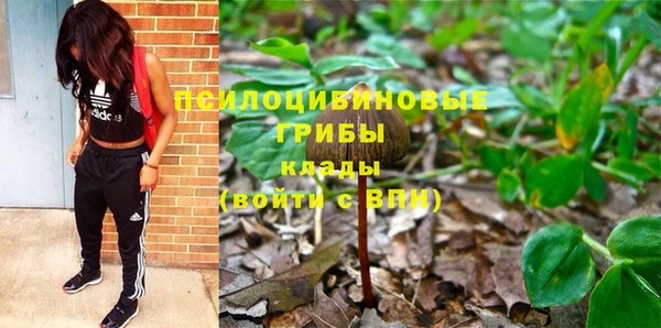 амф Покров