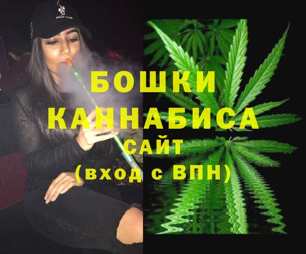 MDMA Premium VHQ Зеленодольск