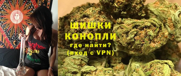ПСИЛОЦИБИНОВЫЕ ГРИБЫ Покровск